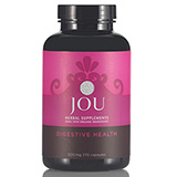 Jou Digestive Health - Dietary Supplement