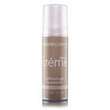 Colorescience Sheer Creme Foundation