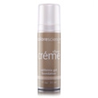 Colorescience Sheer Creme Foundation
