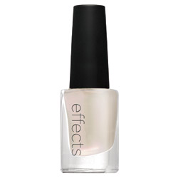 CND Nail Effect - Shimmers