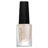 CND Nail Effect - Shimmers