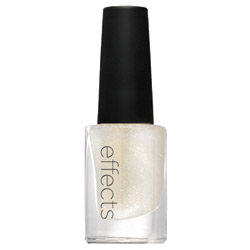 CND Nail Effect - Sparkles