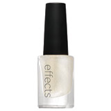 CND Nail Effect - Sparkles