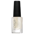CND Nail Effect - Sparkles