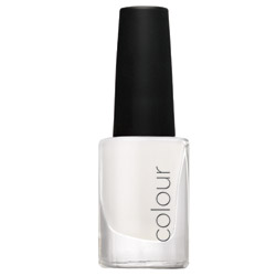 CND Nail Colour - Whites