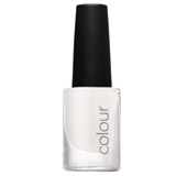 CND Nail Colour - Whites