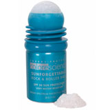 Colorescience Sunforgettable SPF 30 Rock and Roller Ball Sunscreen