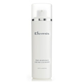 Elemis Pro-Radiance Cream Cleanser 150ml