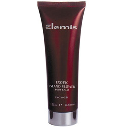 Elemis Exotic Island Flower Body Balm