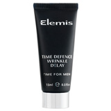 Elemis Time Defence Wrinkle Delay / 15ml
