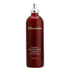 Elemis Exotic Frangipani Monoi Moisture Melt