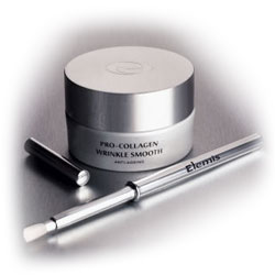 Elemis Pro-Collagen Wrinkle Smooth