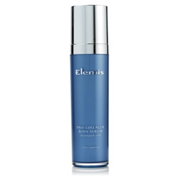 Elemis Pro-Collagen Body Serum