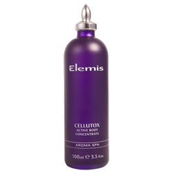 Almond Oil