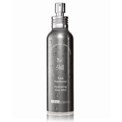 Colorescience Gem Spritzers - Be Still