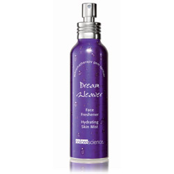 Colorescience Gem Spritzers - Dream Weaver