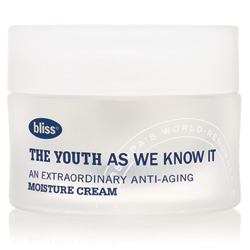 Alpha Hydroxy Acids