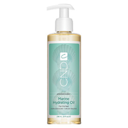 Jojoba Seed Oil