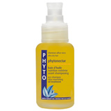 Phytonectar Ultra-Nourishing Oil Treatment