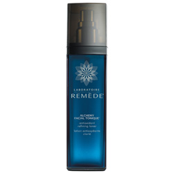 Laboratoire Remède Alchemy Facial Tonique