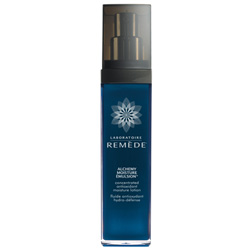 Laboratoire Remède Alchemy Moisture Emulsion