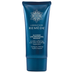 Laboratoire Remède Alchemy Line Minimizing Masque