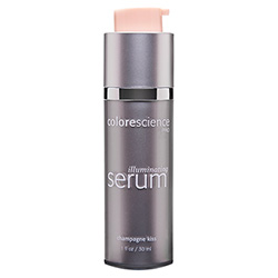Colorescience Illuminating Serum - Champagne Kiss