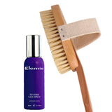 Elemis Body Brush Set