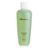 Elemis Balancing Lavender Toner Supersize