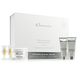 Elemis Pro-Collagen Super System