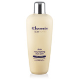 Elemis Spa At Home Skin Nourishing Milk Bath