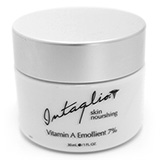 Intaglio Vitamin A Emollient 7%