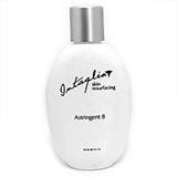 Intaglio Glycolic Astrigent 8%