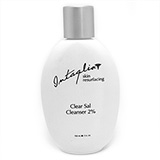 Intaglio Clarifying Salicylic Cleanser 2%