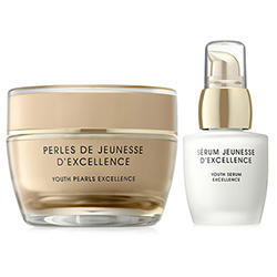La Thérapie Jeunesse Duo