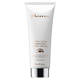 Elemis Total Glow Bronzing Body Lotion
