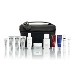 The Elemis Dream Journey Traveler