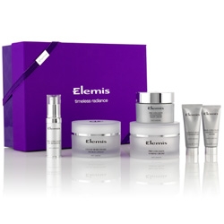 Elemis Timeless Radiance