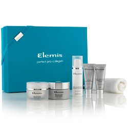 Elemis Perfect Pro-Collagen