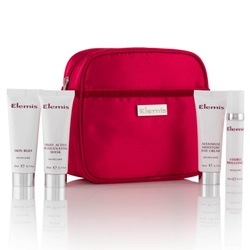 timetospa Elemis Sheer Brilliance