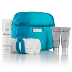 timetospa Elemis Divine Radiance