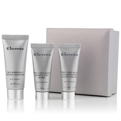 Elemis Anti Aging Facial Treats
