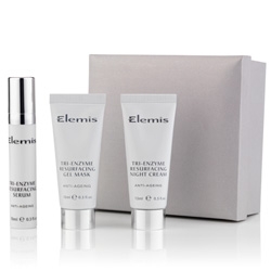 Elemis Resurfacing Facial Treats