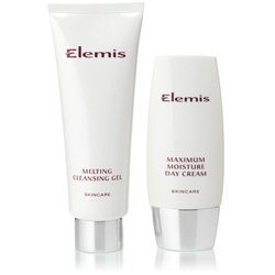 Elemis Pure Complexion Duo