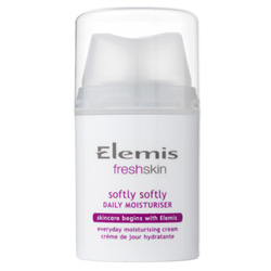Elemis FreshSkin Softly Softly Daily Moisturiser