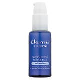 Elemis Spa At Home Quiet Mind Temple Balm