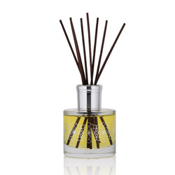 Elemis Spa At Home Revitalise-Me Scent Diffuser