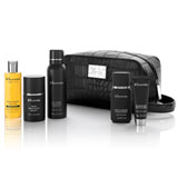 Elemis Ultimate Travel Collection for Him