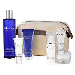 Elemis Time For You Collection