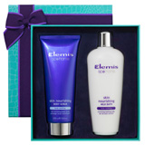Elemis Nourishing Secrets